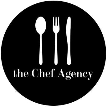 The Chef Agency
